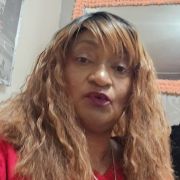 Kizzy073