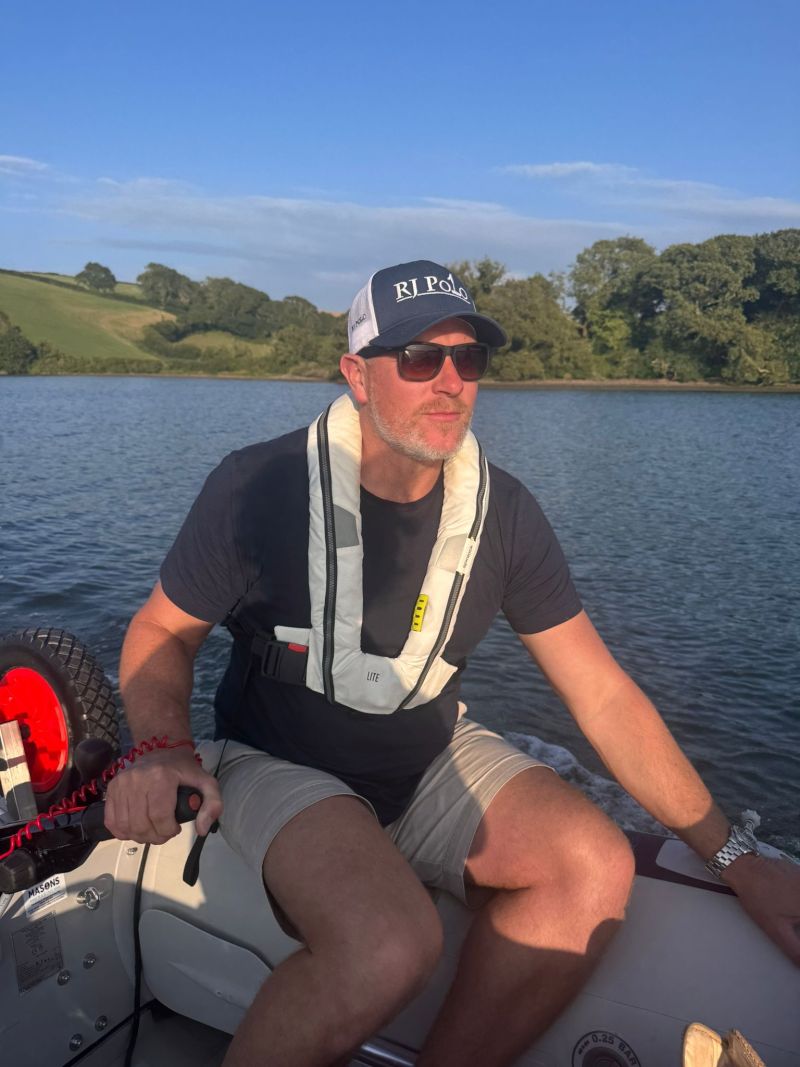 Cotswold1983 Cotswold1983