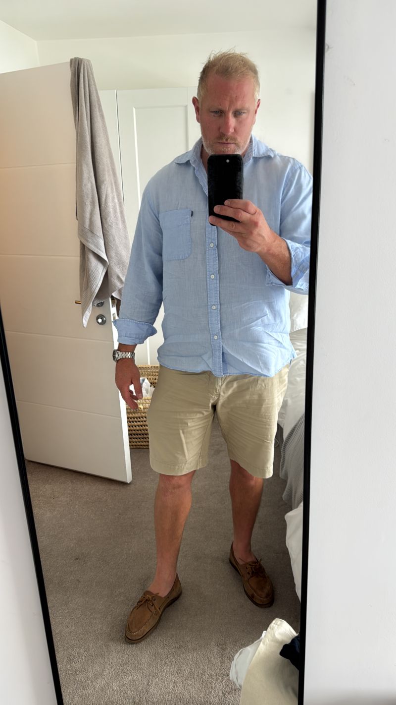 Cotswold1983 Cotswold1983