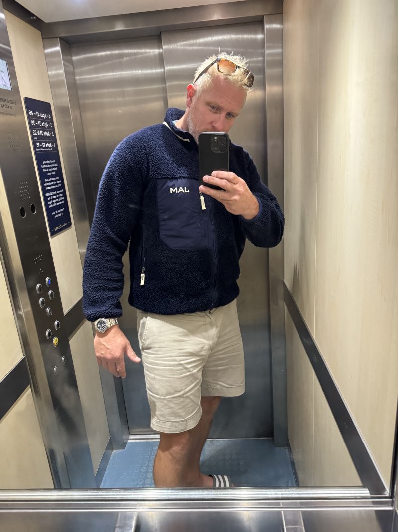 Cotswold1983 Cotswold1983