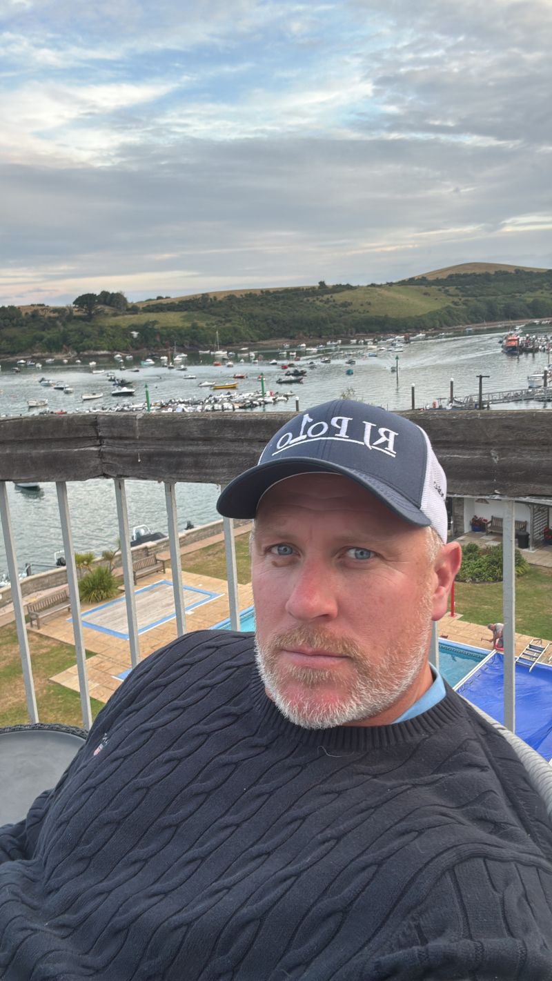 Cotswold1983 Cotswold1983