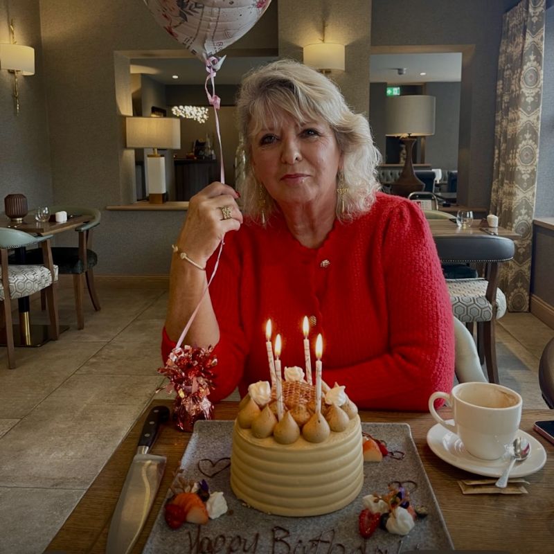 Chattykathy Chattykathy