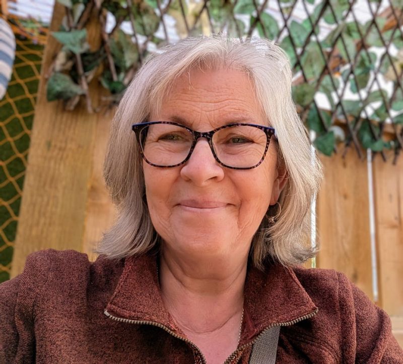 Annie2021