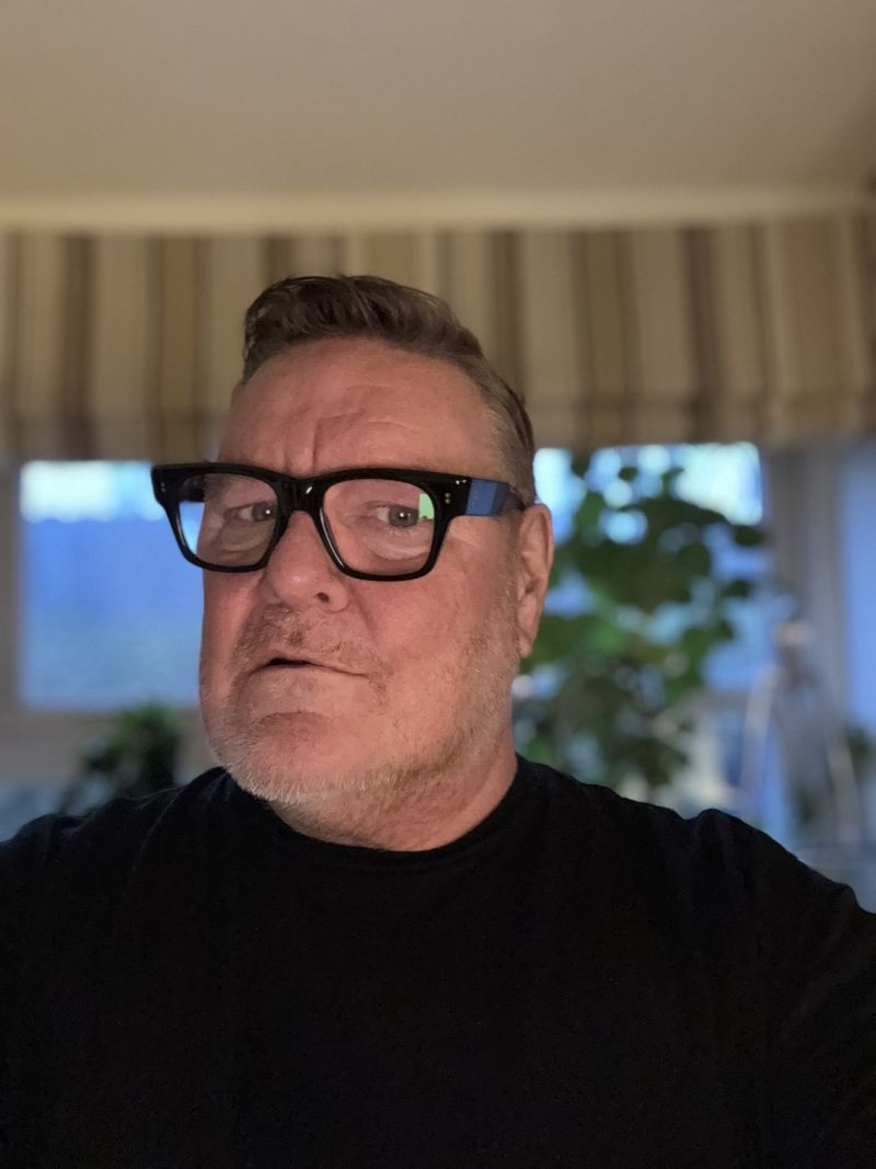 NextChapterGuy NextChapterGuy