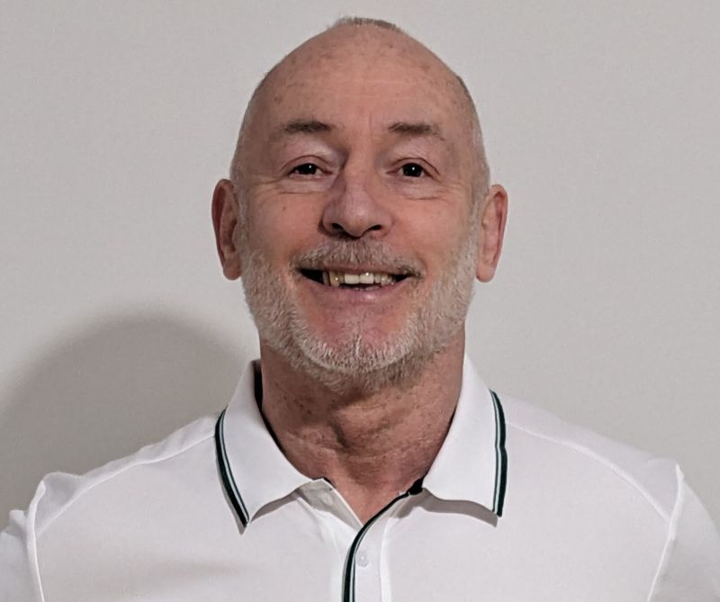 Steve_Zodiac Steve_Zodiac