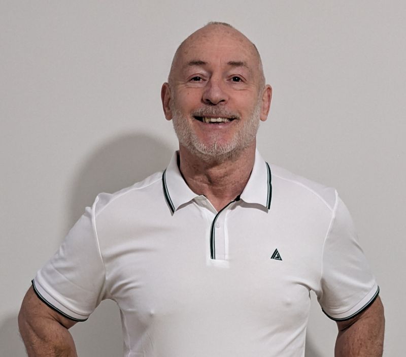 Steve_Zodiac Steve_Zodiac