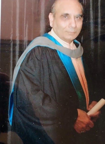 RAJ1941