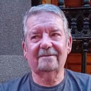 Kellys2dad