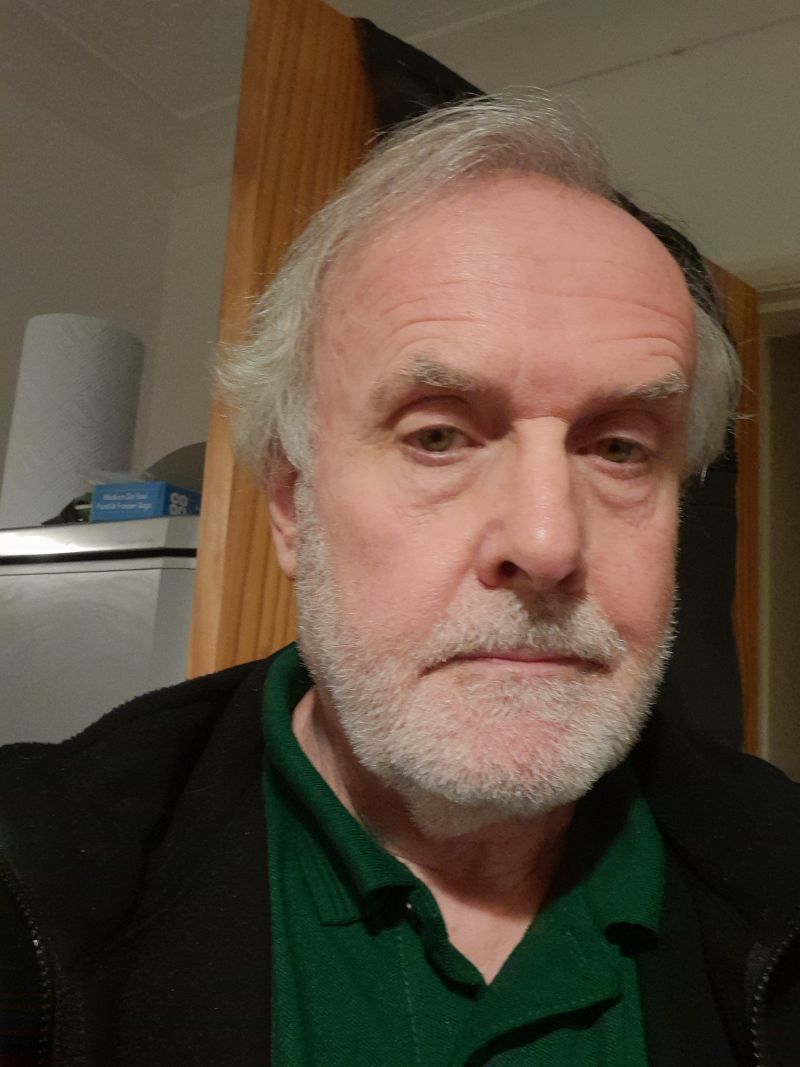 sym01Dminor sym01Dminor