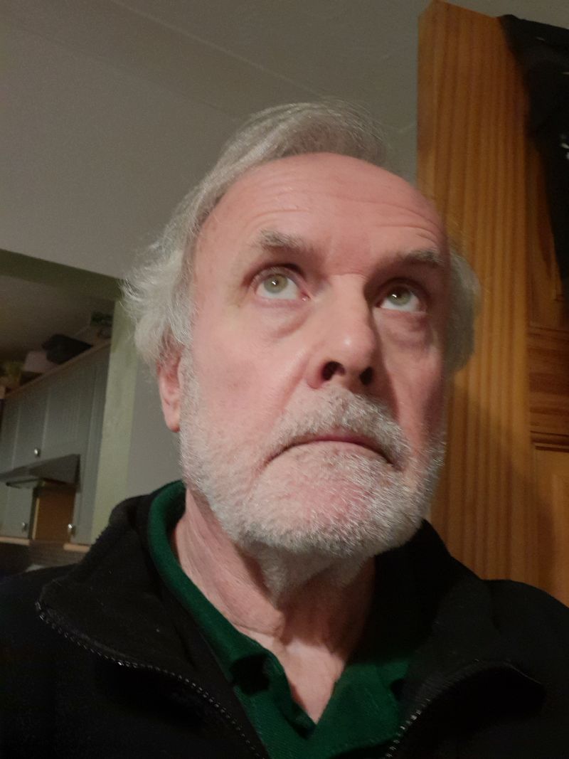 sym01Dminor sym01Dminor