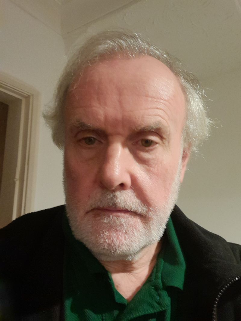 sym01Dminor sym01Dminor