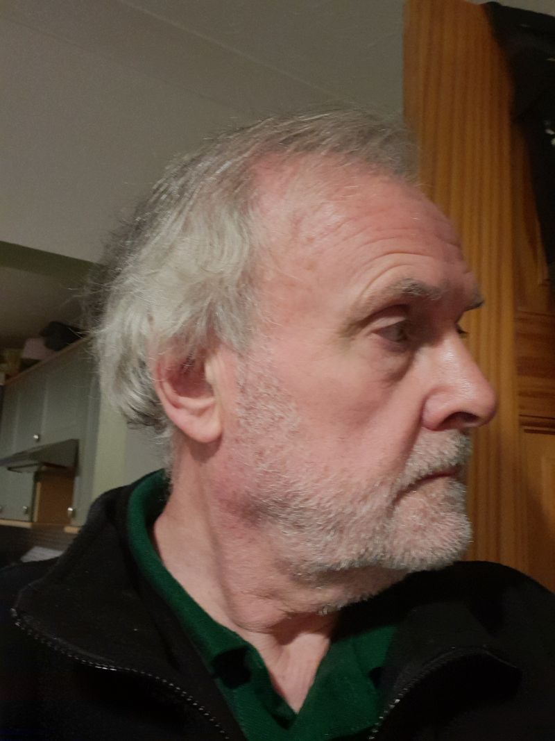 sym01Dminor sym01Dminor