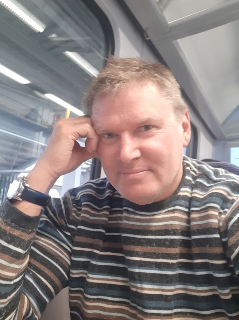 Creamtea4pm Creamtea4pm