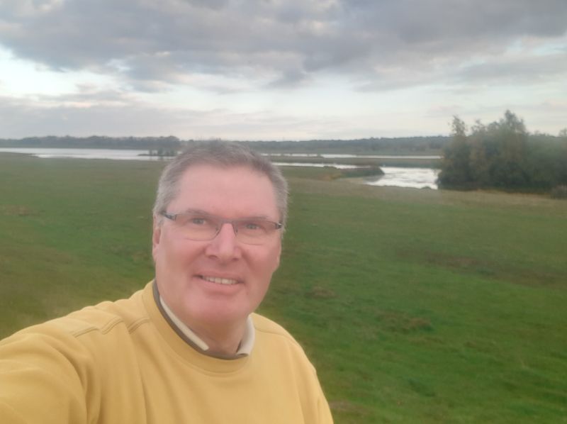 Creamtea4pm Creamtea4pm