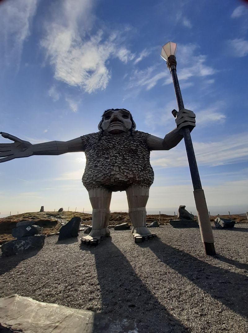 Creamtea4pm Creamtea4pm