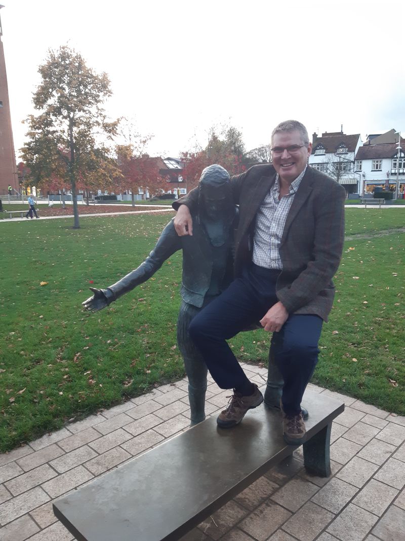 Creamtea4pm Creamtea4pm