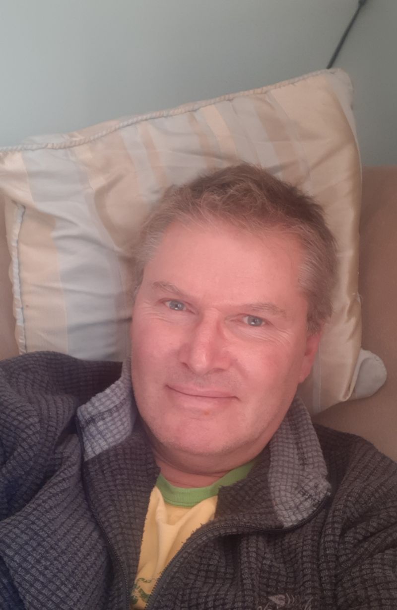 Creamtea4pm Creamtea4pm