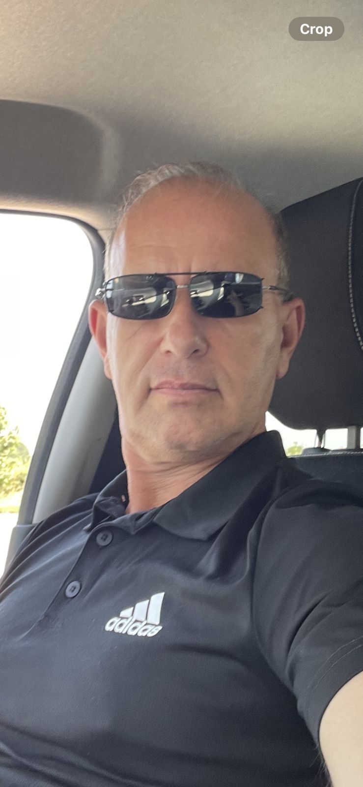 Looking4u26 Looking4u26