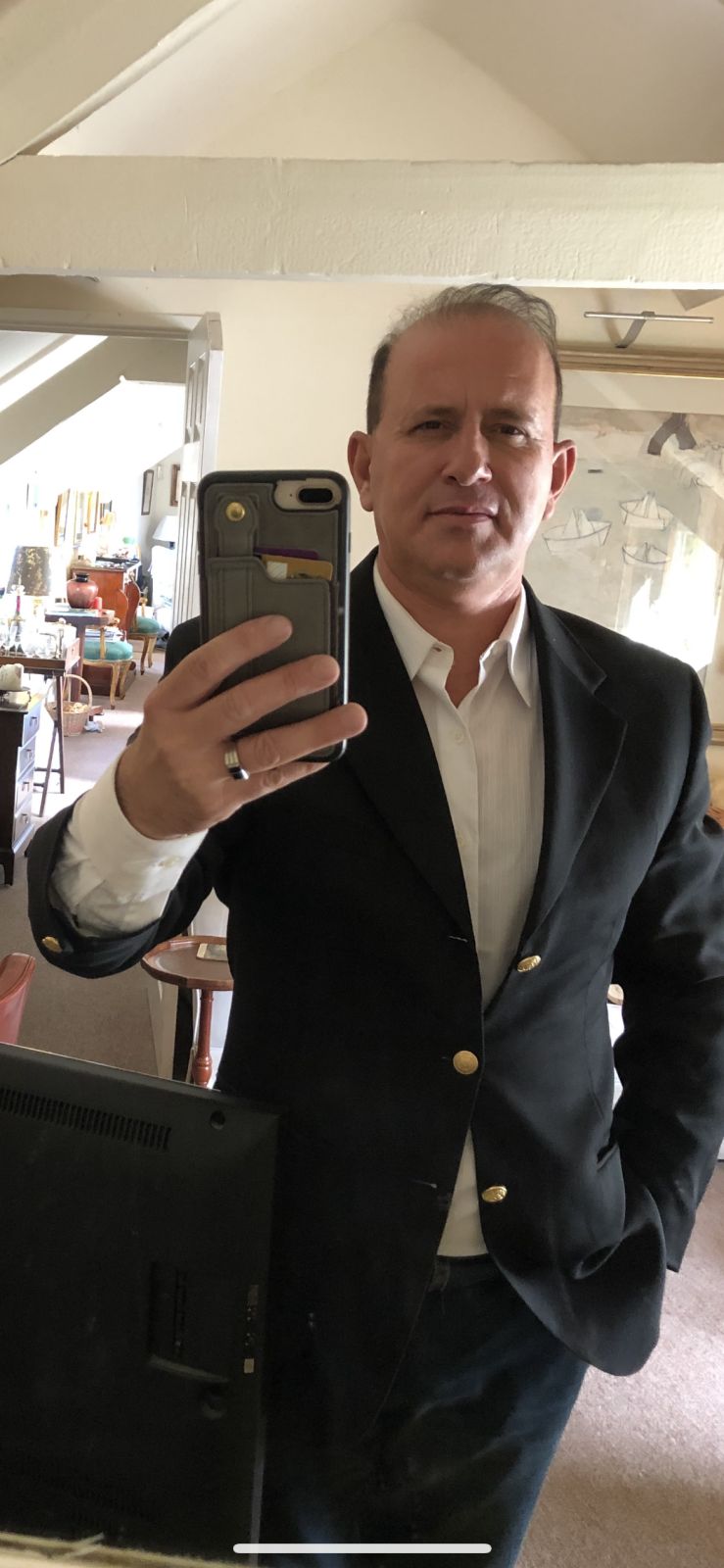 Looking4u26 Looking4u26