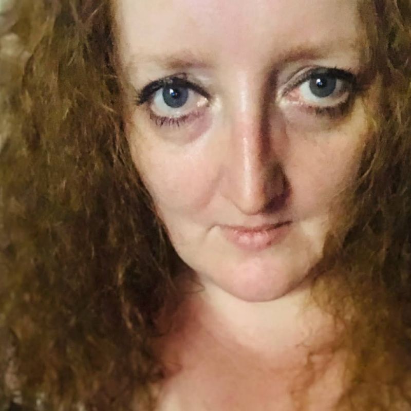 cazmills83 cazmills83