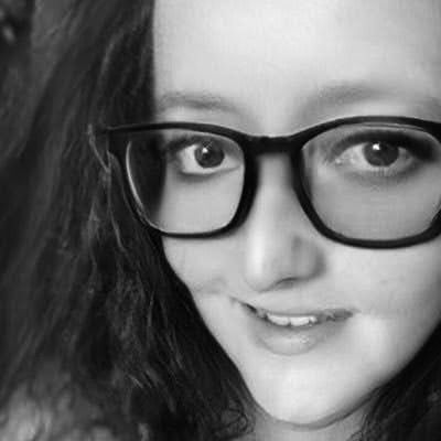 cazmills83 cazmills83