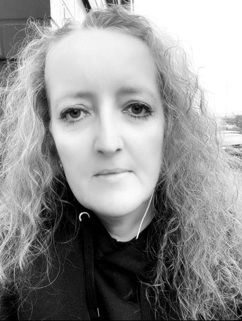 cazmills83 cazmills83