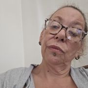 nutcase71