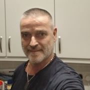 Grandad66