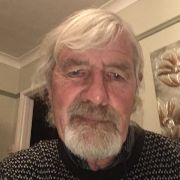 Ralph76