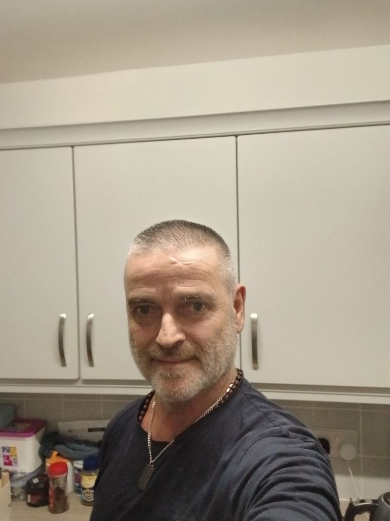Grandad66