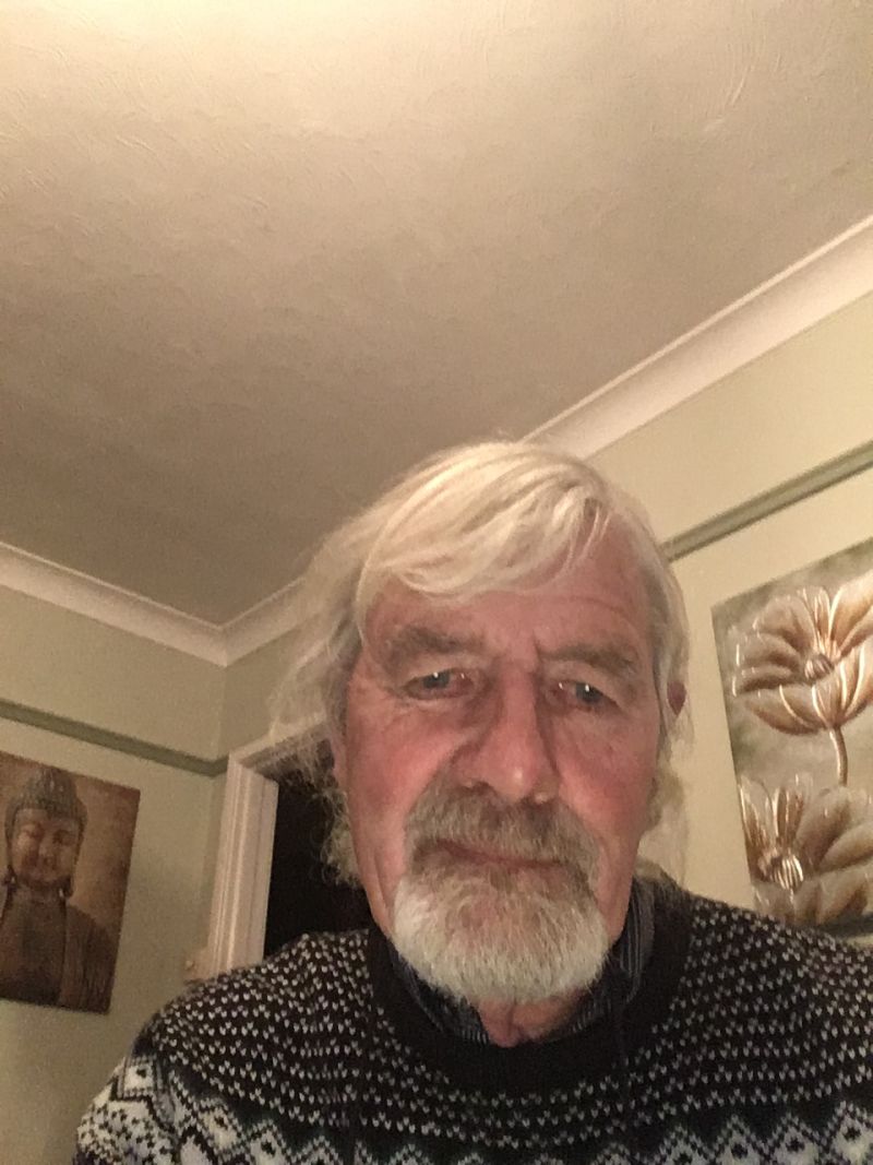 Ralph76