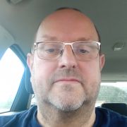 Jon_815