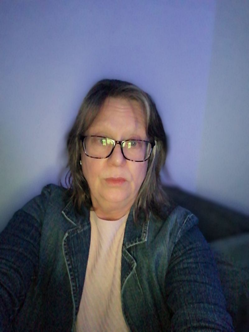 Novalover2026