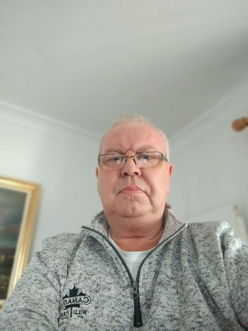 royh_72