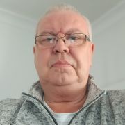 royh_72