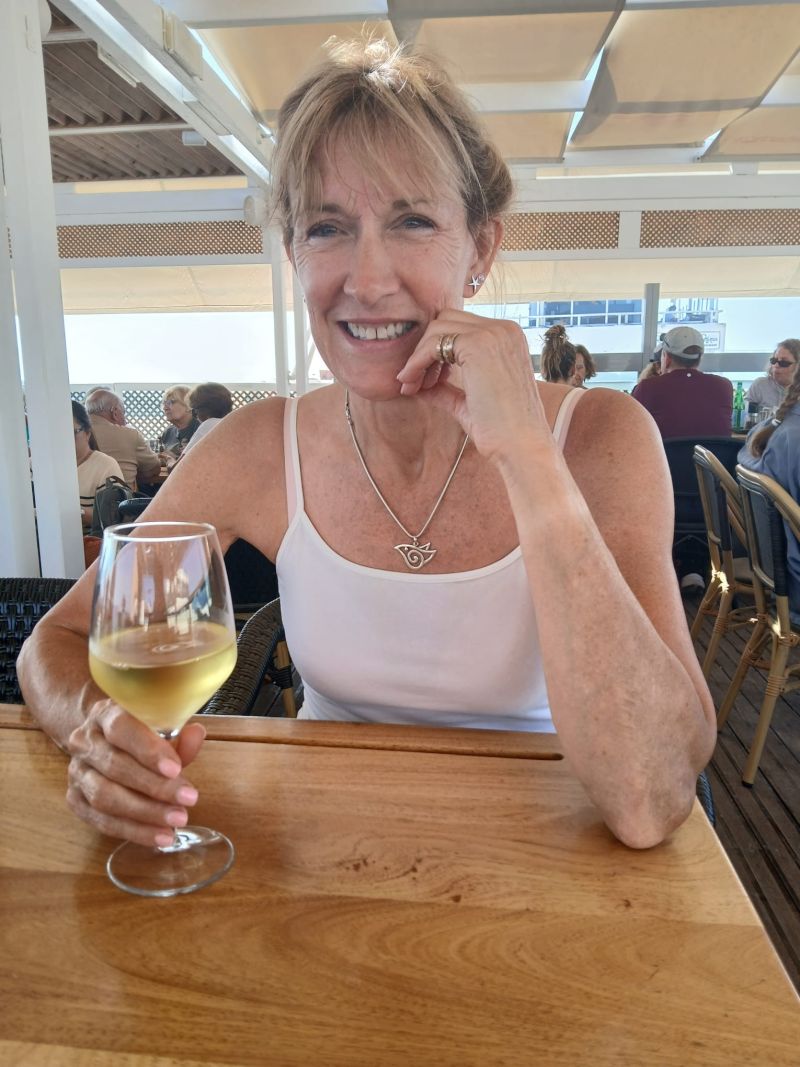 whitewisper