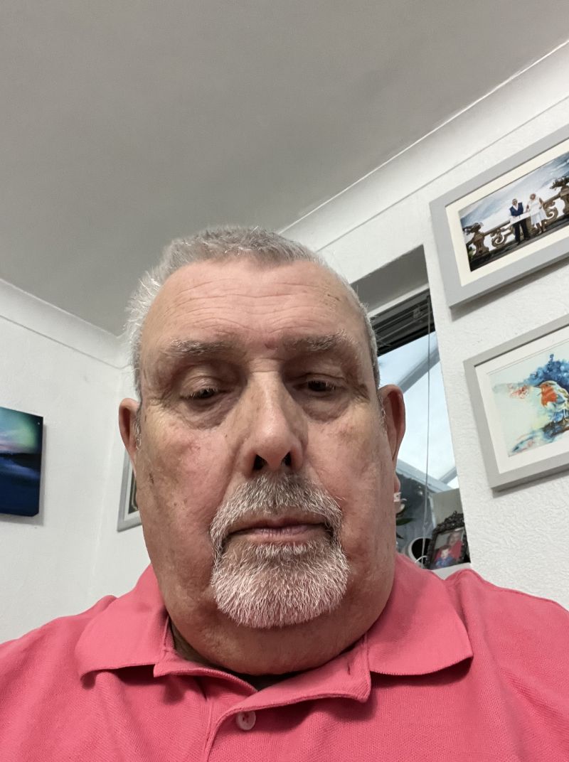 Royboy1945