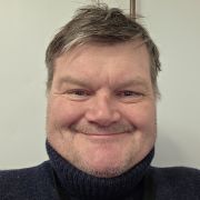 FOZZYBEAR51