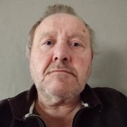 Remus2026