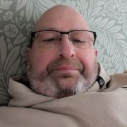 johnjb71