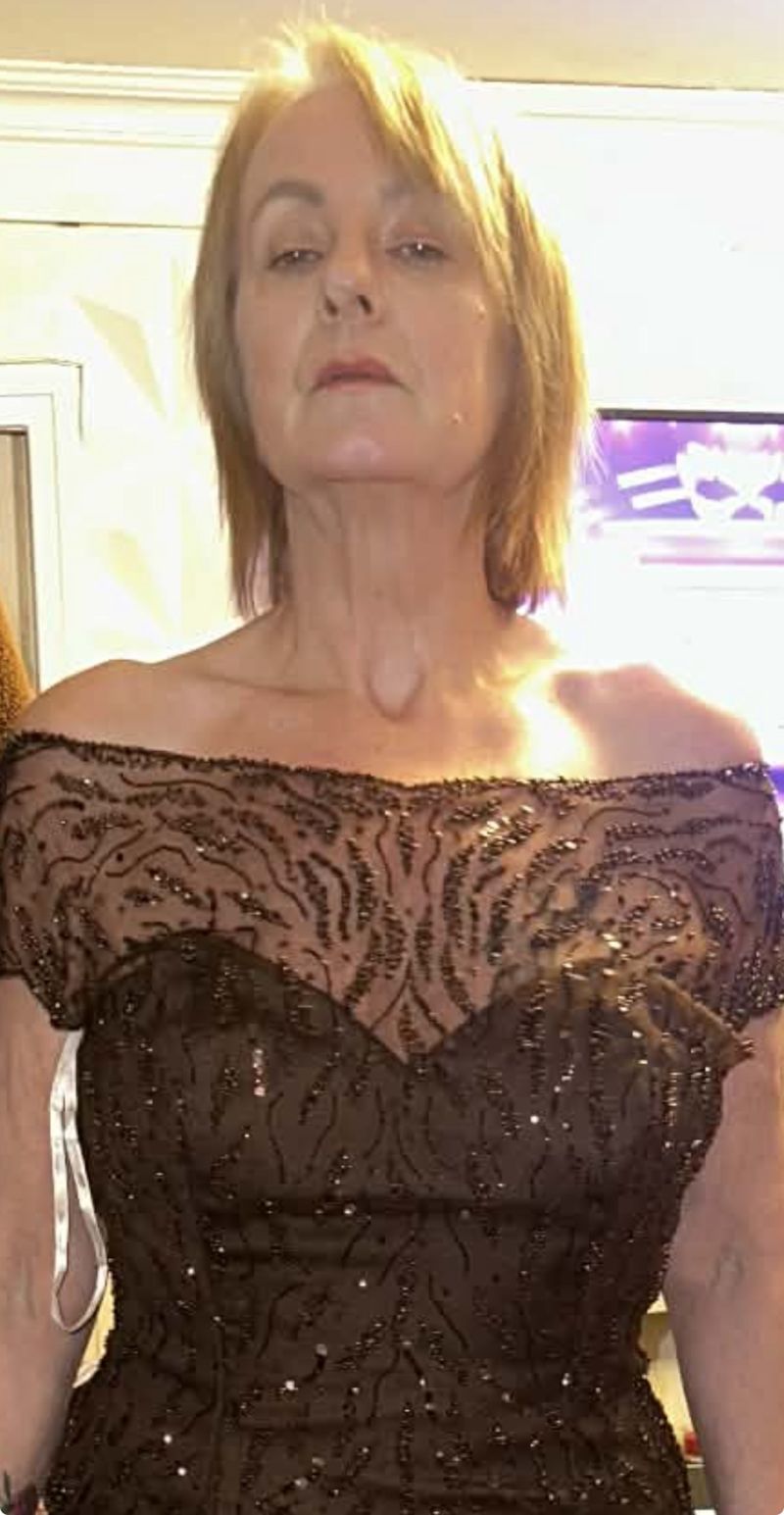 Lonelylady62