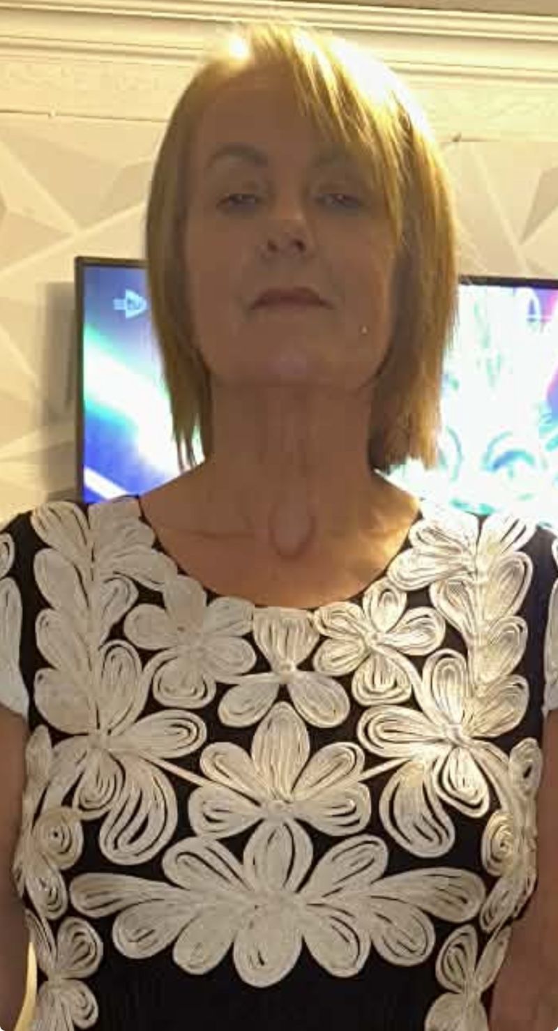 Lonelylady62