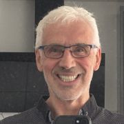 Mysterycaller