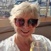 JeanJeanie31