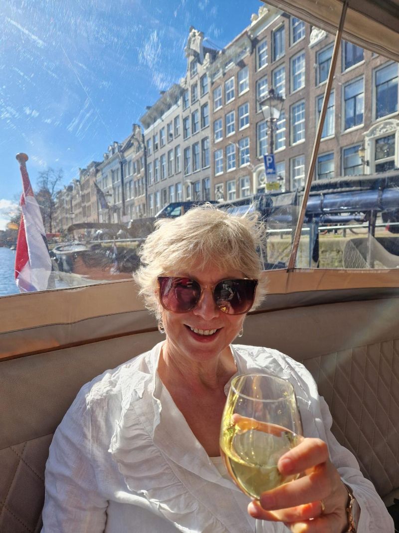 JeanJeanie31
