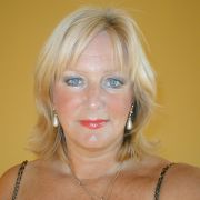 brooke321