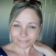 Samie0603