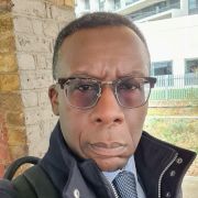 wes_648