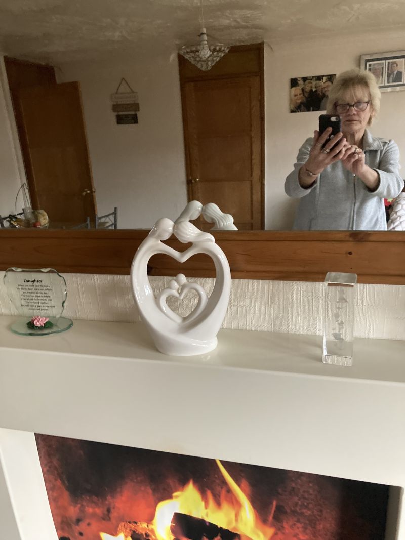 Karenj64
