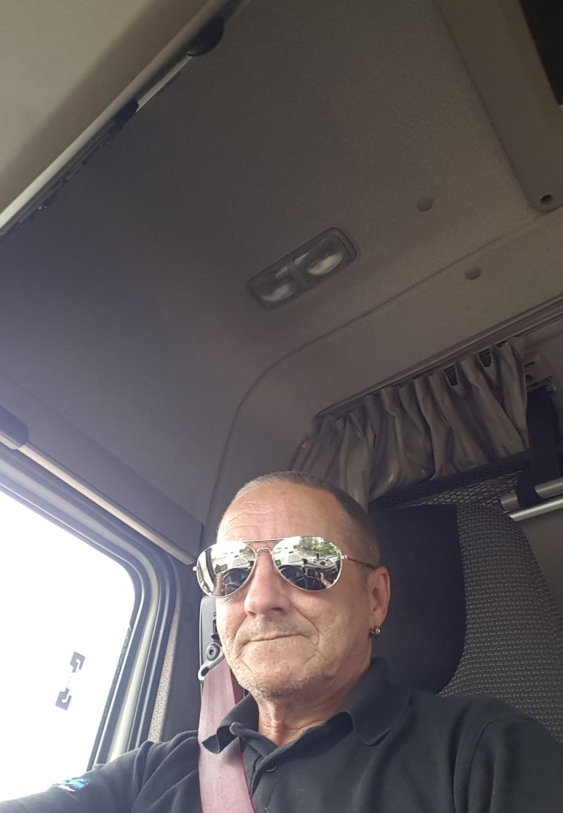 trucker64